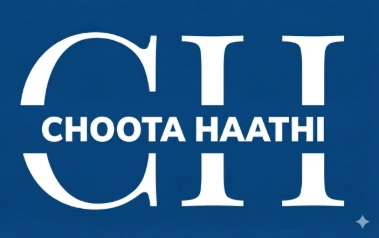 chhotahaathisprayerpump